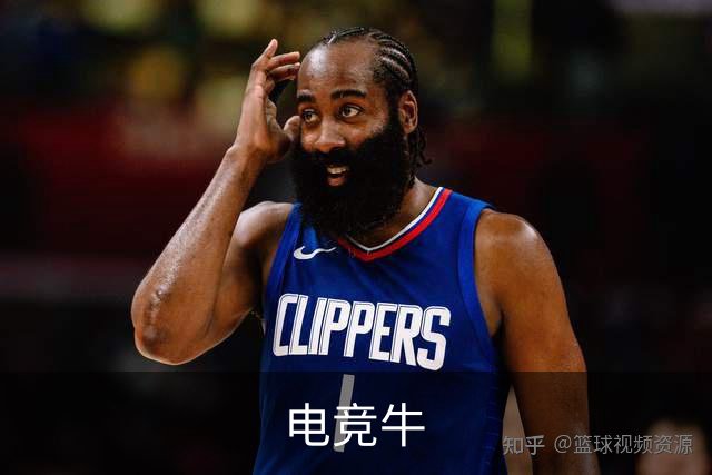 关于电竞牛